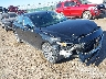 3MZBPABL5NM****** Salvage and Wrecked 2022 Mazda 3 in Sioux Falls