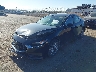3MZBPABL5NM****** Used and Repairable 2022 Mazda 3 in Sioux Falls