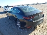 3MZBPABL5NM****** Salvage and Repairable 2022 Mazda 3 in Sioux Falls