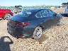 3MZBPABL5NM****** Salvage and Wrecked 2022 Mazda 3 in South Dakota State