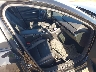 3MZBPABL5NM****** Used and Repairable 2022 Mazda 3 in South Dakota State