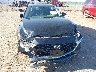 3MZBPABL5NM****** Salvage and Repairable 2022 Mazda 3 in South Dakota State