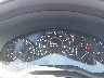 3MZBPABL5NM****** Salvage 2022 Mazda 3 in Sioux Falls