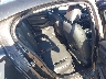 3MZBPABL5NM****** Wrecked 2022 Mazda 3 in Sioux Falls