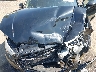 WAUJ8GFF4J1****** Repairable 2018 Audi A3 in Metro DC