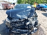 WAUJ8GFF4J1****** Wrecked 2018 Audi A3 in Maryland State