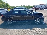 WAUJ8GFF4J1****** Used 2018 Audi A3 in Maryland State
