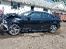 WAUJ8GFF4J1****** Repairable 2018 Audi A3 in Maryland State