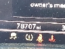 WAUJ8GFF4J1****** Salvage 2018 Audi A3