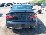 WAUJ8GFF4J1****** Wrecked 2018 Audi A3