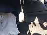 WAUJ8GFF4J1****** Salvage 2018 Audi A3 in Maryland State