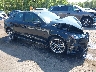 WAUJ8GFF4J1****** Salvage and Wrecked 2018 Audi A3 in Metro DC