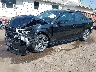 WAUJ8GFF4J1****** Used and Repairable 2018 Audi A3 in Metro DC
