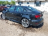 WAUJ8GFF4J1****** Salvage and Repairable 2018 Audi A3 in Metro DC