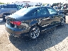 WAUJ8GFF4J1****** Salvage and Wrecked 2018 Audi A3 in Maryland State
