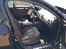 WAUJ8GFF4J1****** Used and Repairable 2018 Audi A3 in Maryland State