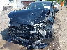 WAUJ8GFF4J1****** Salvage and Repairable 2018 Audi A3 in Maryland State