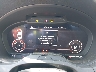 WAUJ8GFF4J1****** Salvage 2018 Audi A3 in Metro DC