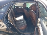 WAUJ8GFF4J1****** Wrecked 2018 Audi A3 in Metro DC