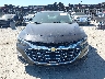 1G1ZD5ST1PF****** Destrozados 2023 Chevrolet Malibu en Estado de Georgia