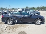 1G1ZD5ST1PF****** Usados 2023 Chevrolet Malibu en Estado de Georgia
