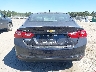 1G1ZD5ST1PF****** Destrozados 2023 Chevrolet Malibu