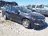 1G1ZD5ST1PF****** Salvamento y Destrozados 2023 Chevrolet Malibu en Savannah
