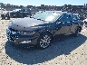 1G1ZD5ST1PF****** Usados y Reparables 2023 Chevrolet Malibu en Savannah