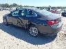 1G1ZD5ST1PF****** Salvamento y Reparables 2023 Chevrolet Malibu en Savannah