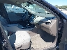 1G1ZD5ST1PF****** Usados y Reparables 2023 Chevrolet Malibu en Estado de Georgia