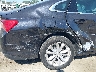 1G1ZD5ST1PF****** Salvamento y Reparables 2023 Chevrolet Malibu en Estado de Georgia
