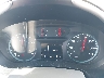 1G1ZD5ST1PF****** Salvamento 2023 Chevrolet Malibu en Savannah