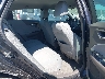 1G1ZD5ST1PF****** Destrozados 2023 Chevrolet Malibu en Savannah