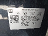1G1ZD5ST1PF****** Usados 2023 Chevrolet Malibu en Savannah