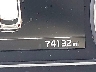 5XYRK4LF1NG****** Repairable 2022 Kia Sorento in Florida State