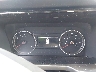 5XYRK4LF1NG****** Salvage 2022 Kia Sorento in Jacksonville