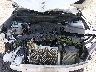 5XYRK4LF1NG****** Repairable 2022 Kia Sorento in Jacksonville