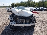 5XYRK4LF1NG****** Salvage 2022 Kia Sorento in Florida State