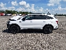 5XYRK4LF1NG****** Used 2022 Kia Sorento in Florida State