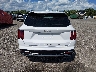 5XYRK4LF1NG****** Salvage 2022 Kia Sorento