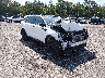 5XYRK4LF1NG****** Salvage and Wrecked 2022 Kia Sorento in Jacksonville