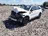 5XYRK4LF1NG****** Used and Repairable 2022 Kia Sorento in Jacksonville
