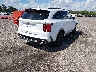 5XYRK4LF1NG****** Salvage and Wrecked 2022 Kia Sorento in Florida State