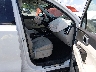 5XYRK4LF1NG****** Used and Repairable 2022 Kia Sorento in Florida State