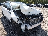 5XYRK4LF1NG****** Salvage and Repairable 2022 Kia Sorento in Florida State