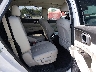 5XYRK4LF1NG****** Wrecked 2022 Kia Sorento in Jacksonville
