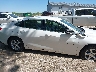 1G1ZB5ST1JF****** Used 2018 Chevrolet Malibu in Indiana State