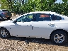 1G1ZB5ST1JF****** Repairable 2018 Chevrolet Malibu in Indiana State