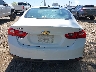 1G1ZB5ST1JF****** Wrecked 2018 Chevrolet Malibu
