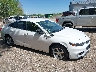 1G1ZB5ST1JF****** Salvage and Wrecked 2018 Chevrolet Malibu in Indianapolis